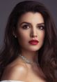Tamara Radjenovic Tamara Radjenović (born March 28, 1995) is a British-Montenegrin soprano based in the United Kingdom whose