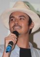 Tyler Blackburn Tyler Jordon Blackburn (born October 12, 1986[1]) is an American actor, singer and model. He is best known
