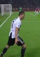 Ronaldo Screams Suiiiiii