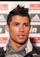 Ronaldo 2013 Conversation