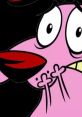 Courage The Cowardly Dog Screaming Onlysmb