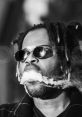 Smoke Guy (English, South African) (Voiceforge) Type your text to hear it in the voice of Mr snoops (Disney's Rescuers) -