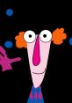 Scuzzbopper (Twice Upon A Time 1983)