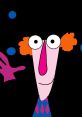 Scuzzbopper (James Cranna)