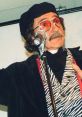 Don Novello Don Novello (born January 1, 1943) is an American comedian, actor, writer, singer, film director and producer.