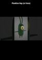 Voice-Plankton
