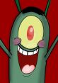 Song Generator With Voice-Plankton Sings the words you type and lets you play the song or download the song