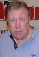 Mac Mcdonald Mac McDonald (born Terence McDonald; June 18, 1949) is an American actor. He is known for playing Captain