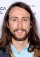 Owen Campbell Owen Campbell (born June 9, 1994) is an American actor.[1] He played the lead roles in the films As You Are