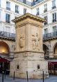 Fontaine