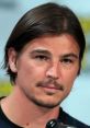 Josh Hartnett Joshua Daniel Hartnett (born July 21, 1978)[1][2] is an American actor. He began his career on ABC's drama