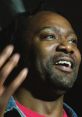 Reginald D. Hunter Reginald Darnell Hunter (born March 26, 1969) is an American stand-up comedian based in the United