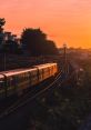 Train The Little Engine that Could