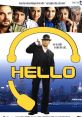 Hello Hindi Clear , hindi ,