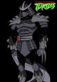 Shredder (TMNT 2003) Type your text and hear it in the voice of Shredder (TMNT 2003).