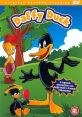 Daffy Duck (Mel Blanc) Type your text and hear it in the voice of Daffy Duck (Mel Blanc).
