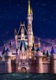 Disney Disney