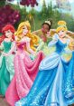 Disney Princess Disney