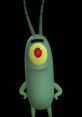 Plankton Fast Voice
