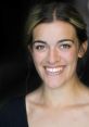 English Warm Voiceover Lady - Style 1 English Warm Voiceover Lady voice.