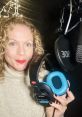 Scottish (English Language) Warm Voiceover Lady - Style 2