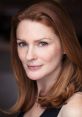 Scottish (English Language) Warm Voiceover Lady - Style 4