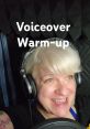 Scottish (English Language) Warm Voiceover Lady - Style 9