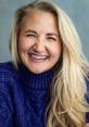 Scottish (English Language) Warm Voiceover Lady - Style 13