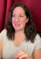 Scottish (English Language) Radio Advert Voiceover Lady - Style 14