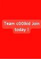 C00Lkid 100000002