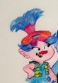Princess Rosie Disney