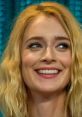 Caitlin Fitzgerald Caitlin FitzGerald (born August 25, 1982) is an American actress and filmmaker. She is known for her