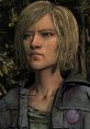 Violet (Bed Sleep In Boots) Type your text and hear it in the voice of Violet.
