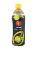 Oishi Anime