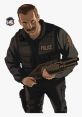Gta IV Police Dispatcher