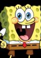 Spongebob Singing Someone You Loved