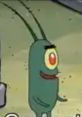 Flatigue Plankton Sing Diamonds Full Cover