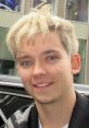 Asa Butterfield Asa Bopp Farr Butterfield[1] (/ˈeɪsə/ AY-sə;[2][3] born 1 April 1997[4]) is an English actor. Beginning