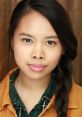 Nikki Castillo Nikki Castillo is an American actress and voice actress. Her works include The Last Ship, Scorpion, Sorry for