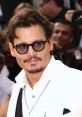 Johnny Depp Johnny Depp is known for his eclectic and eccentric style, often portraying quirky characters with depth. Born