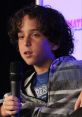 Jason Drucker Jason Ian Drucker (born September 20, 2005) is an American actor. He starred as Greg Heffley in the 2017