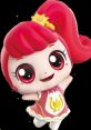Nanaping AI Voice Of Nanaping From Secret Catch Teenieping