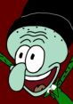 Squidward Singing How Bad Can I Be By The Onc-Ler (Ed Helms)