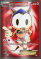 Rewrite Sonic 3 ASDSAD