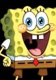 Spongebob Singing Before You Go By Lewis Capaldi