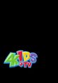 4Kids Announcer 2005-2007