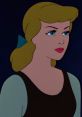 Cinderella (Ilene Woods, Cinderella) Cinderella is the titular protagonist of Disney's 1950 animated feature film of the