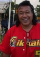 Branscombe Richmond Branscombe Richmond (born August 8, 1955) is an American character actor and stuntman. He is known for