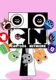 Sprunki OC Cartoon Network