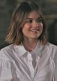 Lucy Hale Karen Lucille Hale[2][3] (born June 14, 1989[4]) is an American actress and singer.[5][6] She has received various